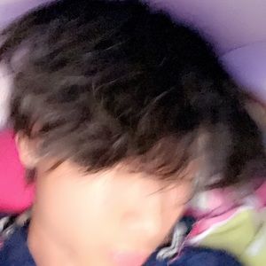 Meet your Posher, Bryan